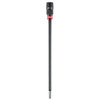 Milwaukee 48-28-2020 12 in. QUIK-LOK 3/8 in. Hex Extension