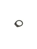 Milwaukee 44-90-0042 Steel Ring