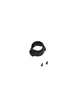 Milwaukee 14-46-0601 Nozzle Holder Kit 0887-20
