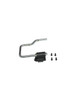 Milwaukee 14-36-0005 Rafter Hook Assembly