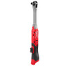 Milwaukee 3055-20 M12 FUEL 1/2 in Extended Reach Ratchet