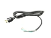 Milwaukee 22-64-1103 Cord