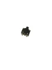 Milwaukee 22-36-0162 Overload Protector 220-240V