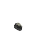 Milwaukee 45-80-0316 Water Valve Body for MXF301