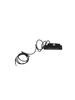Milwaukee 23-66-0063 Switch Box Assembly for 2131-20