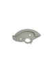 Milwaukee 28-41-0023 Lower Guard for 2631-20