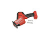 Milwaukee 31-44-0531 Housing Kit with Screws for 2719-20 serial C and D