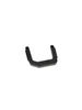 Milwaukee 31-44-1121 Carrying Handle Assembly for 2733-20