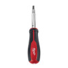 48-22-2760 11in1 Screwdriver with ECX | Milwaukee Hand Tools