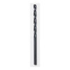 Milwaukee 48-89-2731 25/64 in. Thunderbolt Black Oxide Drill Bit