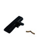 Milwaukee 42-42-2604 Reversing/Forward Button Kit