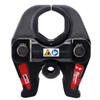 Milwaukee 49-16-2655 M18 Force Logic 2 in. Jaw Milwaukee 49-16-2655 M18 Force Logic 2 in. Jaw