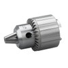 Milwaukee 48-66-2085 Chuck 3/4 in. No. 3 Taper Slot