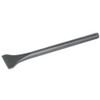 Milwaukee 48-62-4185 SDS MAX Scaling Chisel 2 in.