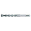 Milwaukee 48-20-7481 SDS+ Bit 9/16 in. x 4 in. x 6 in.