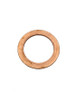 Milwaukee 45-88-8565 Copper Spindle Spacer