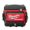 Milwaukee 48-22-8302 PACKOUT Cooler