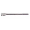 Milwaukee 48-62-4079 SDS MAX Flat Chisel 12 in