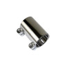 Milwaukee 45-22-0120 Attachment Sleeve Assembly