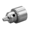 Milwaukee 48-66-2000 3/4 in. chuck for no. 3 taper Milwaukee 48-66-2000 3/4 in. chuck for no. 3 taper