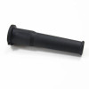 Milwaukee 44-76-0210 Cord Protector