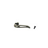 Milwaukee 42-70-0490 M12 Belt Clip and Screw.