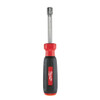 Milwaukee 48-22-2534 7mm HollowCore Magnetic Nut Driver