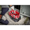 Milwaukee 48-22-8275 Underground Oval Bag