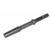 Milwaukee 48-62-4060 Tamper Shank