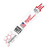 Milwaukee 48-00-5786 6 in. 24 TPI The Torch SAWZALL Blades (5 Pk)