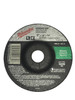 Milwaukee 49-94-5740 5 x 1/8 x 7/8 Grinding Wheel (Type 27)