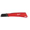 Milwaukee 48-22-1929 Linemans Underground Knife