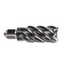 Milwaukee 49-59-2181 1-13/16 in. x 2 in. Annular Cutter