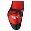 Milwaukee 2335-20 M12 Tool Holster