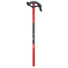 Milwaukee 48-22-4081 3/4 in. Iron Conduit Benders