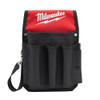 Milwaukee 48-22-8119 Utility Pouch