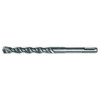 Milwaukee 48-20-7830 SDS+ Rotary Bit 1/4 in. x 2 in. x 4-1/2 in.