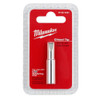 Milwaukee 49-80-0401 Soldering Iron Chisel Tip