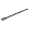 Milwaukee 48-62-6014 SDS+ 5-1/2 in. Flat Chisel