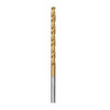 Milwaukee 48-89-2217 5/16 in. Titanium Coated Bit