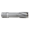 Milwaukee 49-59-4069 11/16 in. TCT Annular Cutter 2 in. Depth