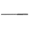 Milwaukee 48-20-3912 SDS-Max Bit 9/16 in. x 21 in.