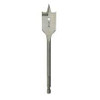 Milwaukee 48-27-1501 Flat Boring Bit 1-1/2 in. x 6 in.