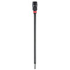 Milwaukee 48-28-2030 18 in. QUIK-LOK 3/8 in. Hex Extension