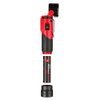 Milwaukee 2113-21 USB Rechargeable Pivoting Flashlight