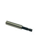 Milwaukee 48-32-3065 Magnetic Bit Holder