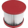 Milwaukee 49-90-1900 HEPA Filter for Wet/Dry VAC