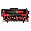 Milwaukee 48-22-8320 20 in. PACKOUT Tote