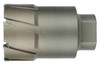 Milwaukee 49-57-1625 1-5/8 in. Threaded Steel Hawg Cutter