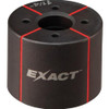 Milwaukee 49-16-2666 EXACT 1-1/4 in. Die